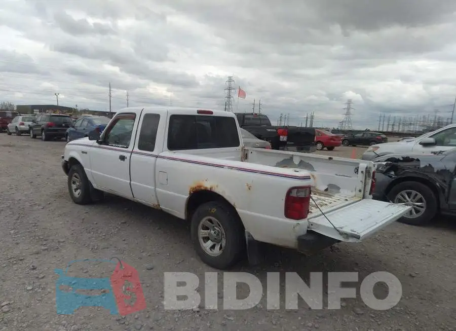 1FTYR14V31PB42517 Photo# 3