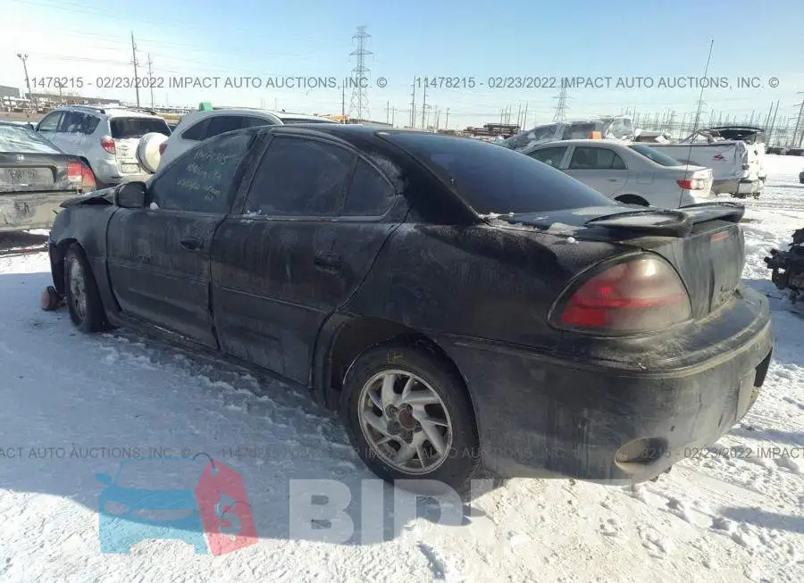 1G2NW52E62M608583 Photo# 3