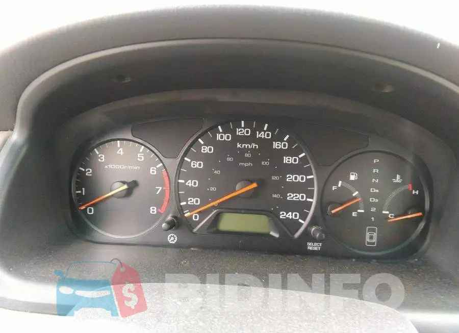 1HGCG56642A804267 Photo# 7