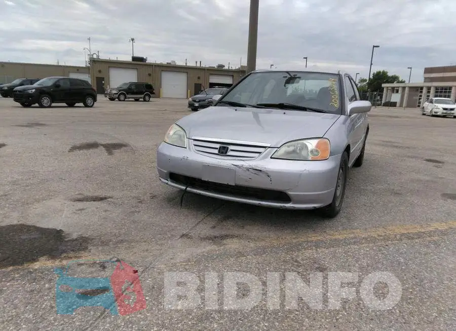 2HGES16812H918794 Photo# 6
