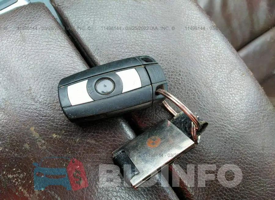 5UXFE83547LZ42562 Photo# 11