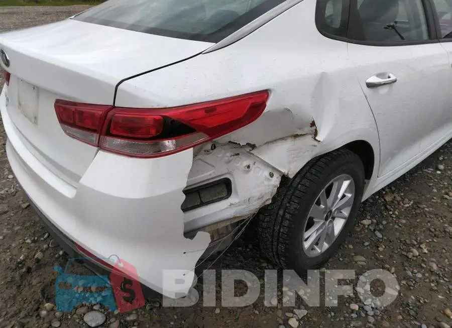5XXGT4L37GG027725 Photo# 6