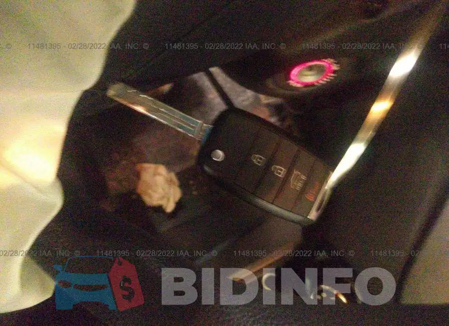 KNAHT8A38G7126316 Photo# 11