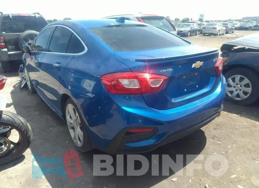 1G1BG5SM9G7322759 Photo# 3