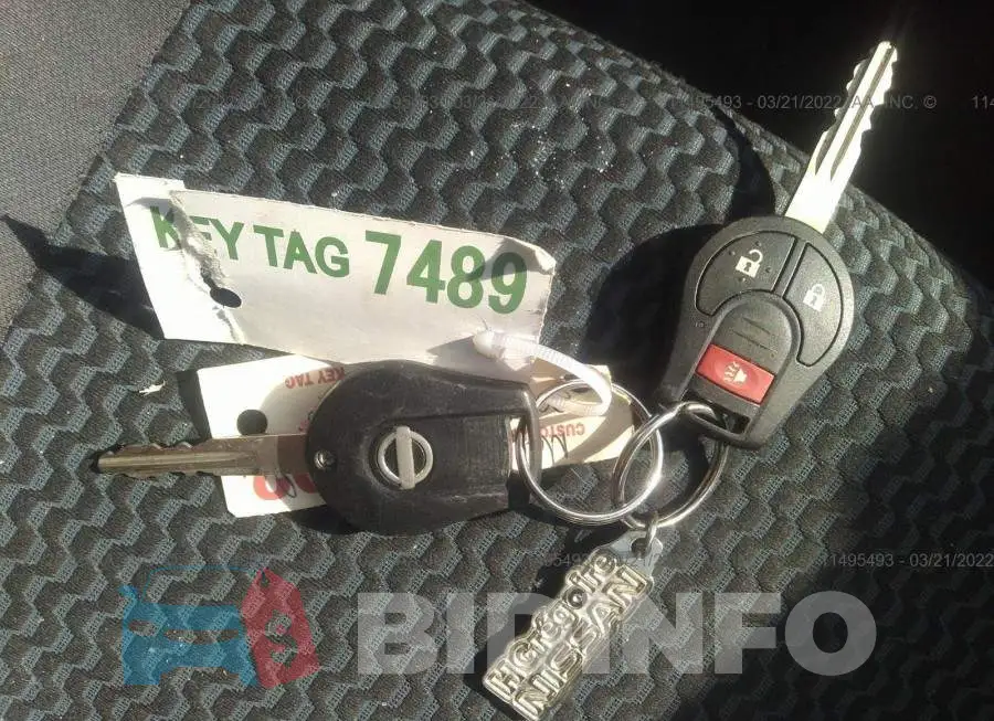 3N1CE2CP9HL362073 Photo# 11