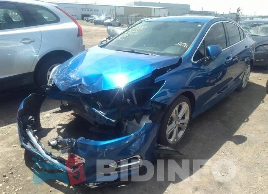 1G1BG5SM9G7322759 Photo# 2
