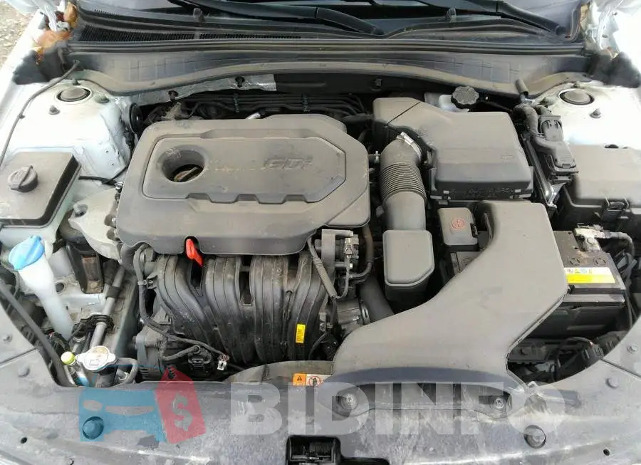 5XXGT4L37GG027725 Photo# 10