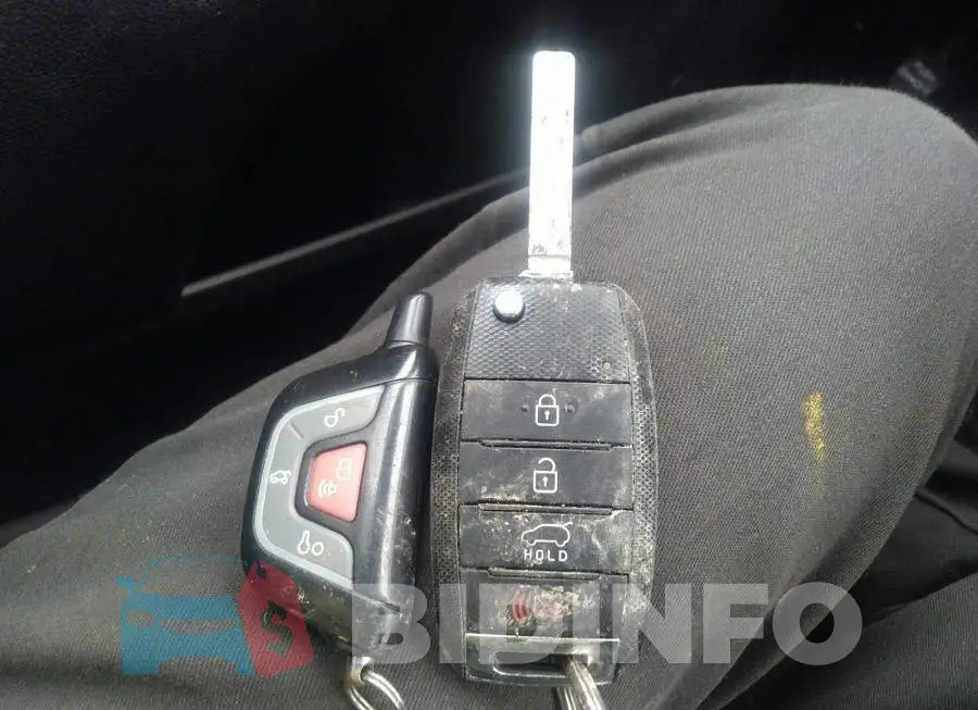 KNDPB3AC2G7804093 Photo# 11