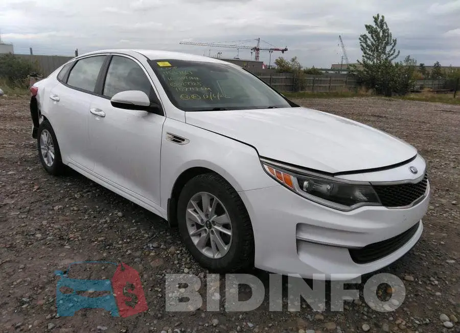 5XXGT4L37GG027725 Photo# 1