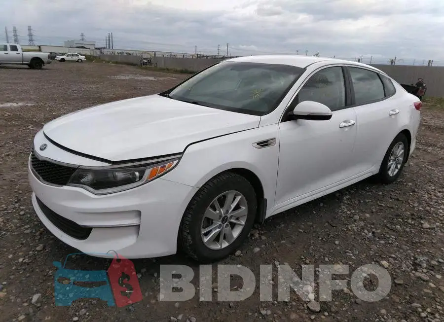 5XXGT4L37GG027725 Photo# 2