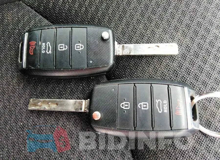 5XXGT4L37GG027725 Photo# 11