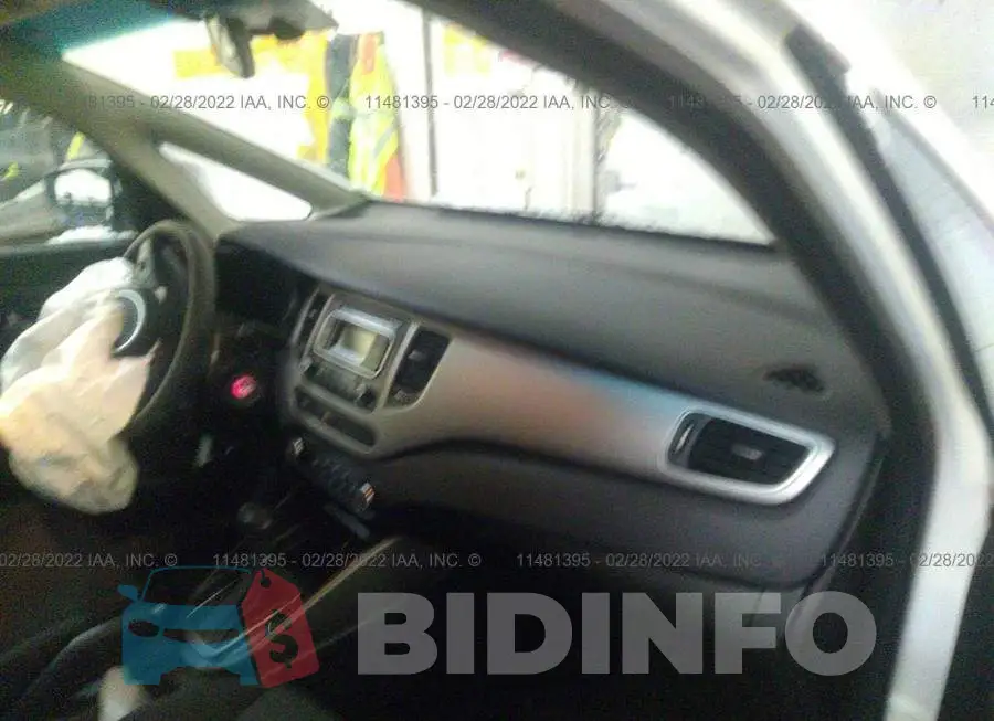 KNAHT8A38G7126316 Photo# 5