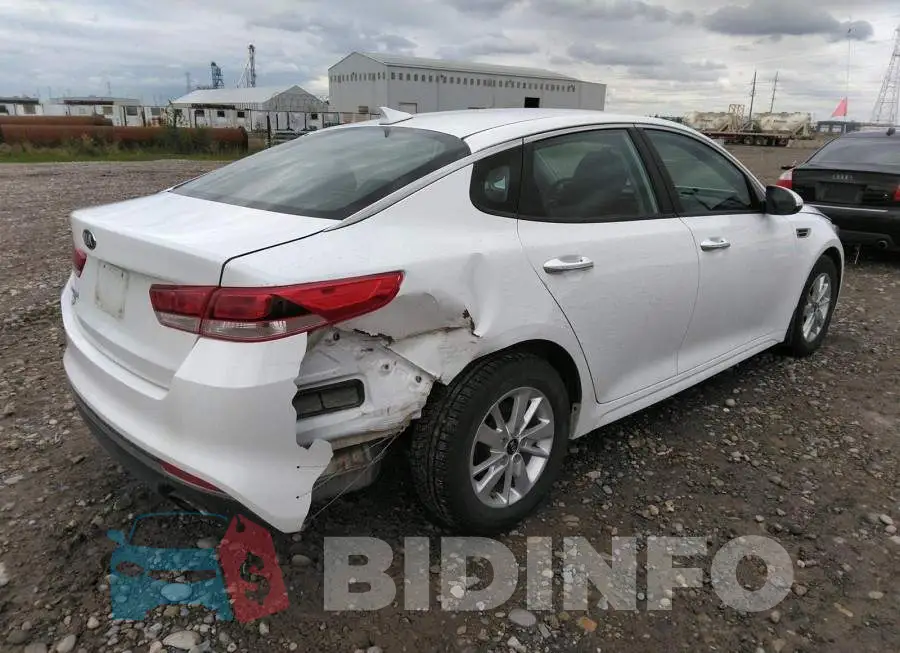 5XXGT4L37GG027725 Photo# 4
