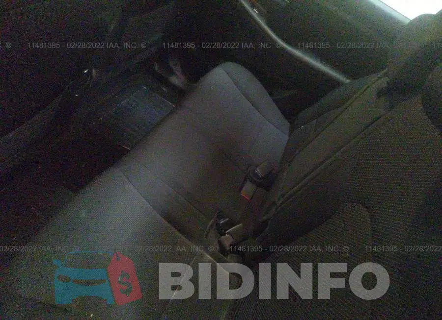 KNAHT8A38G7126316 Photo# 8