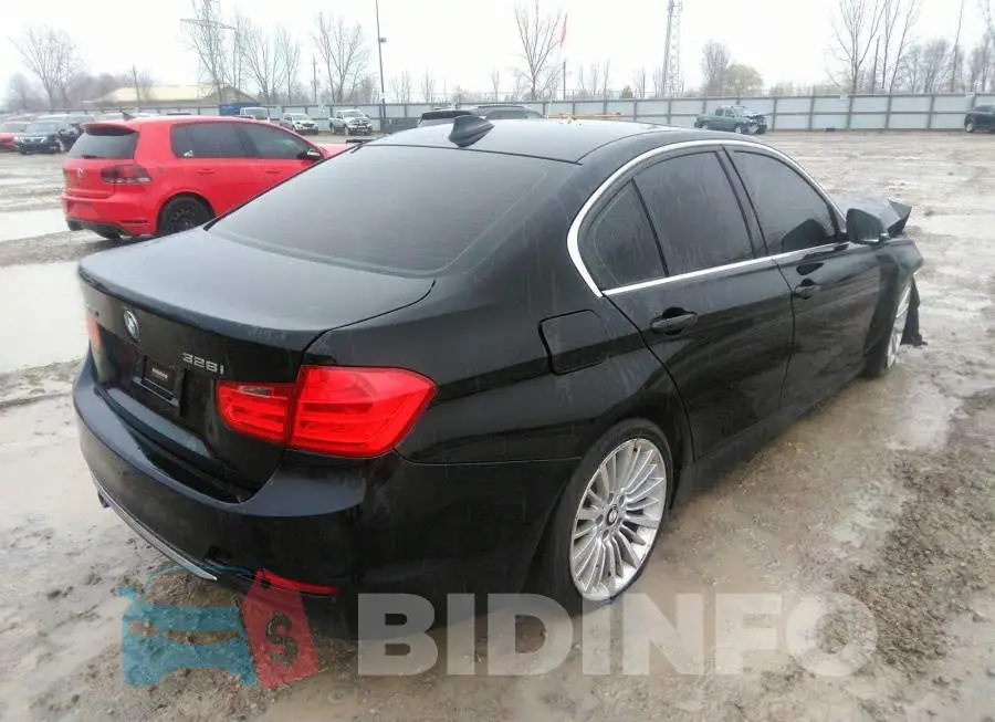 WBA3B3G50ENR82503 Photo# 4