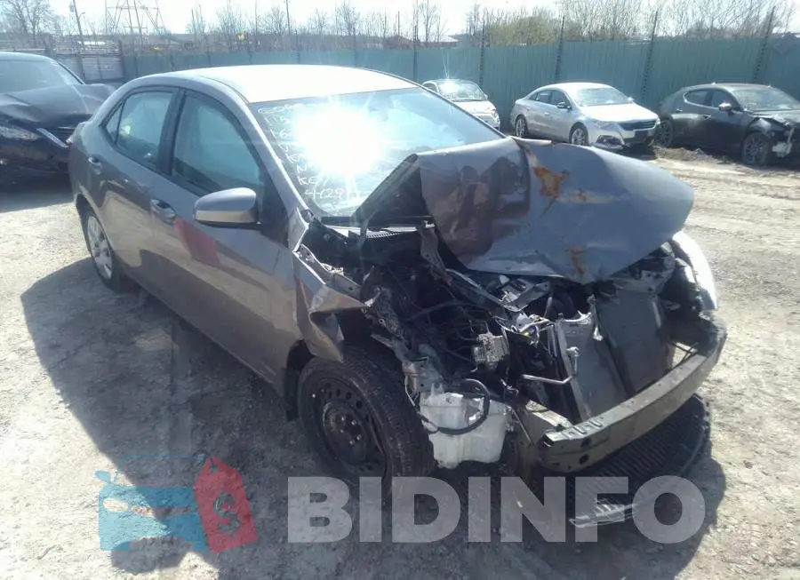 2T1BURHE5GC481722 Photo# 1
