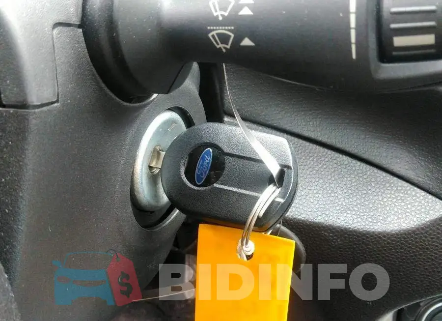 3FADP4BJ7FM212724 Photo# 11