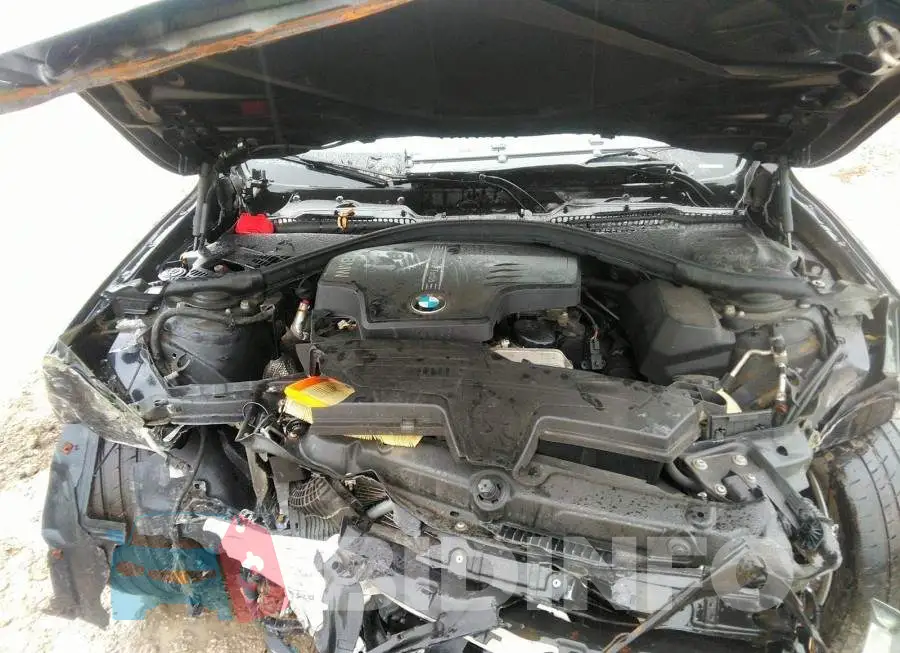 WBA3B3G50ENR82503 Photo# 10