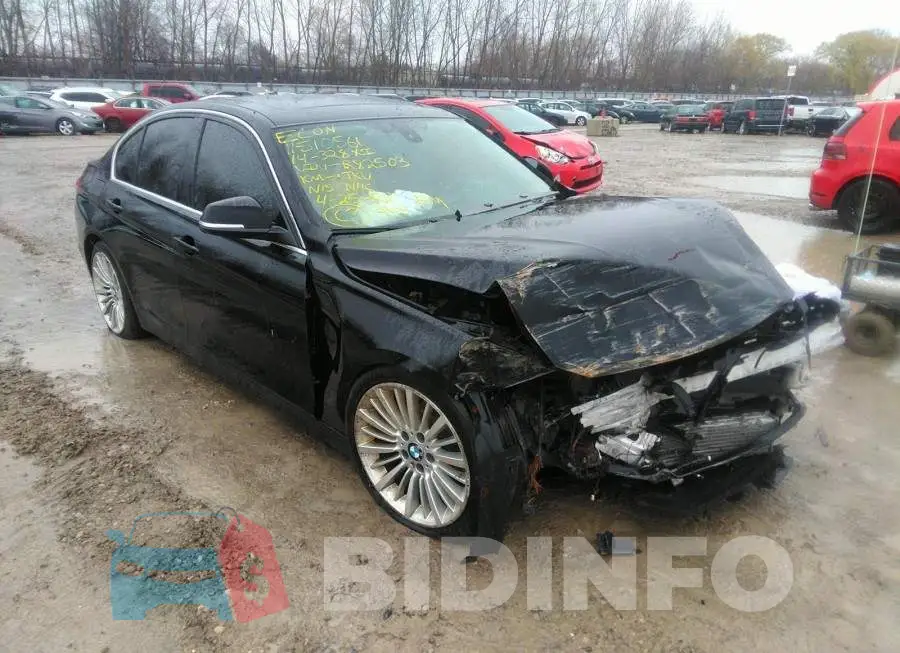 WBA3B3G50ENR82503 Photo# 1