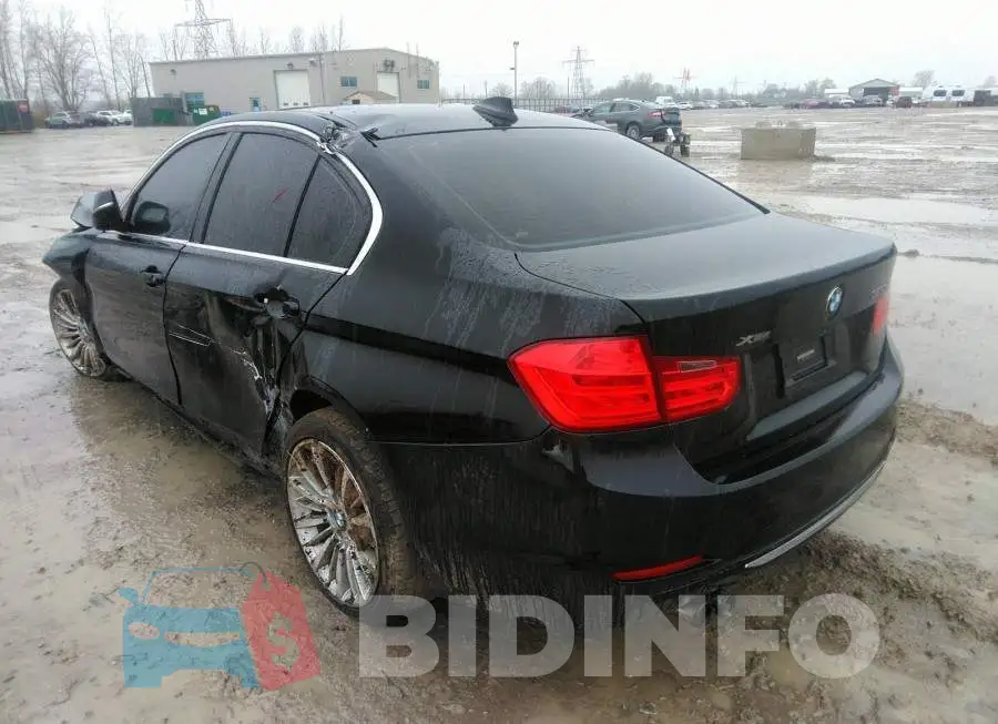 WBA3B3G50ENR82503 Photo# 3