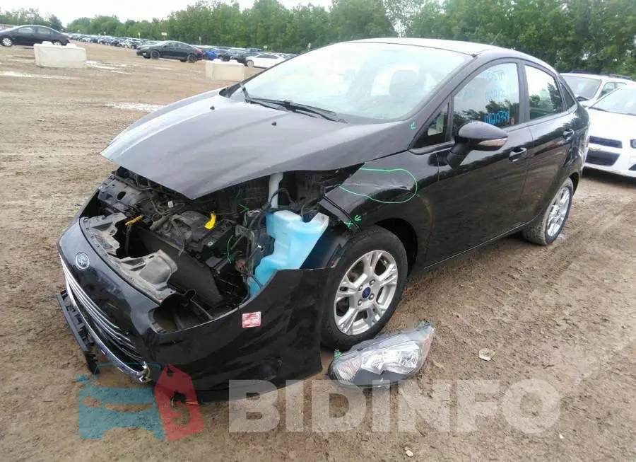 3FADP4BJ7FM212724 Photo# 2