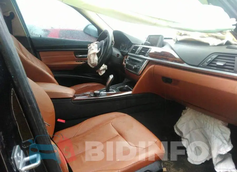 WBA3B3G50ENR82503 Photo# 5