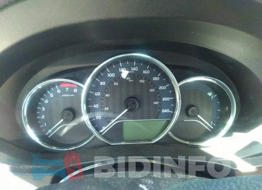 2T1BURHE5GC481722 Photo# 7