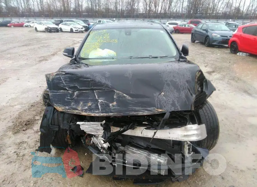 WBA3B3G50ENR82503 Photo# 6
