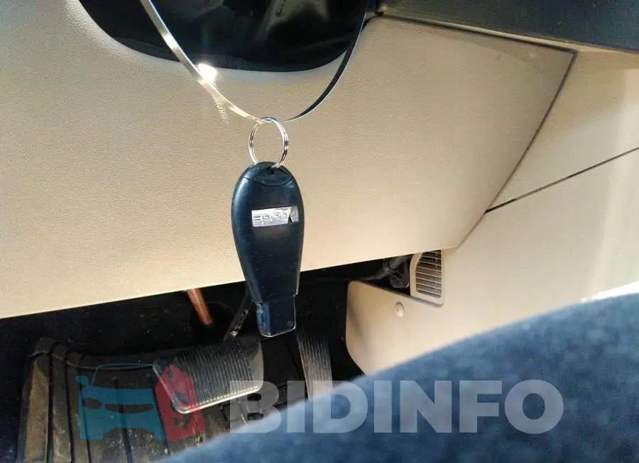 2C4RDGBG5ER186291 Photo# 11