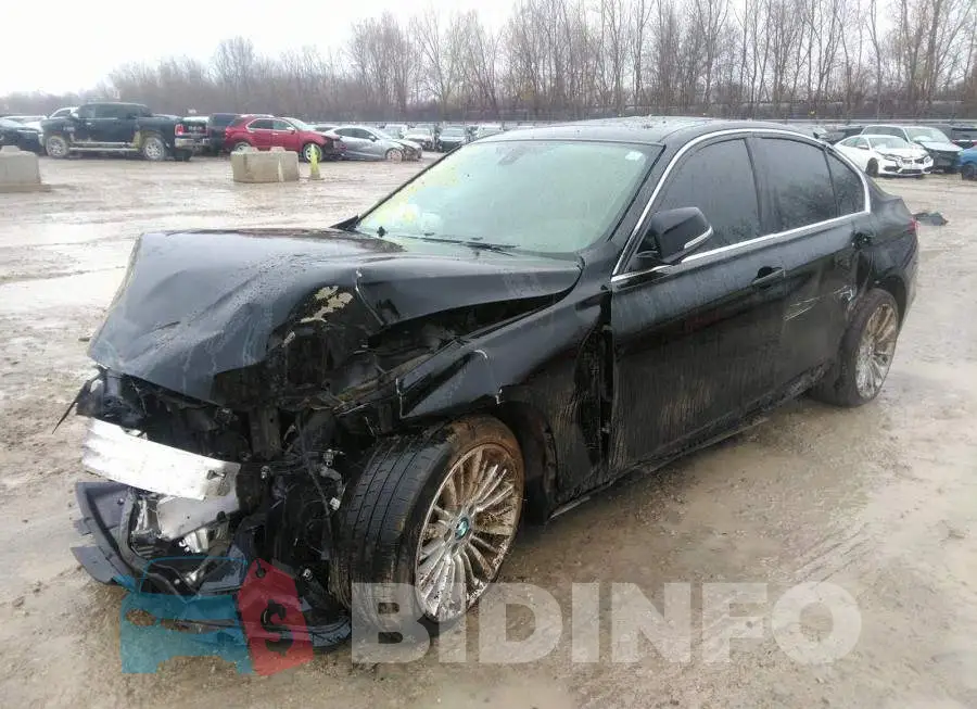 WBA3B3G50ENR82503 Photo# 2