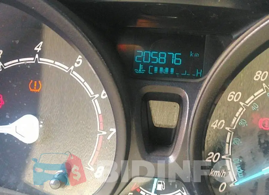 3FADP4TJ0FM106498 Photo# 7