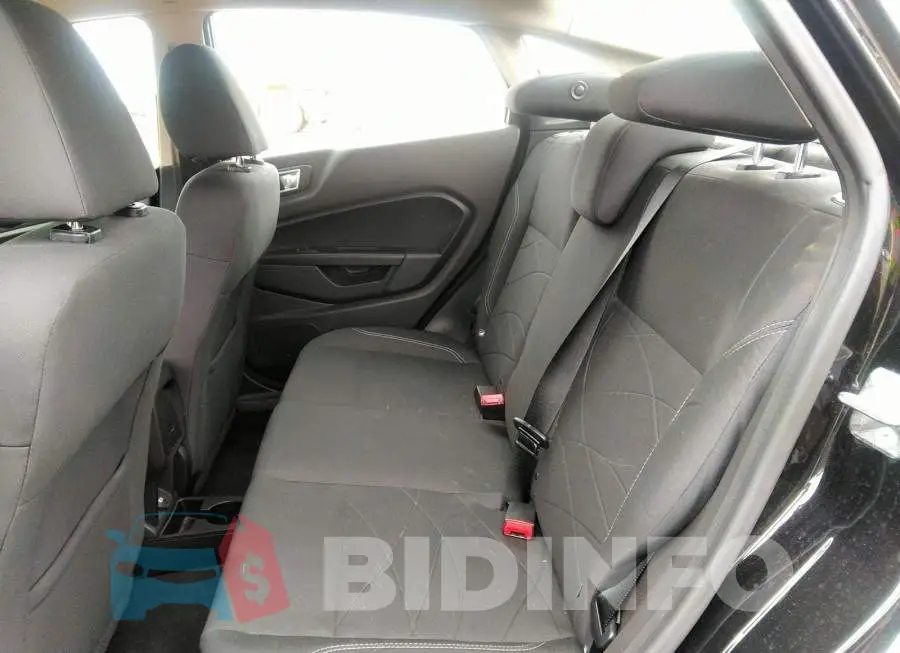 3FADP4BJ7FM212724 Photo# 8