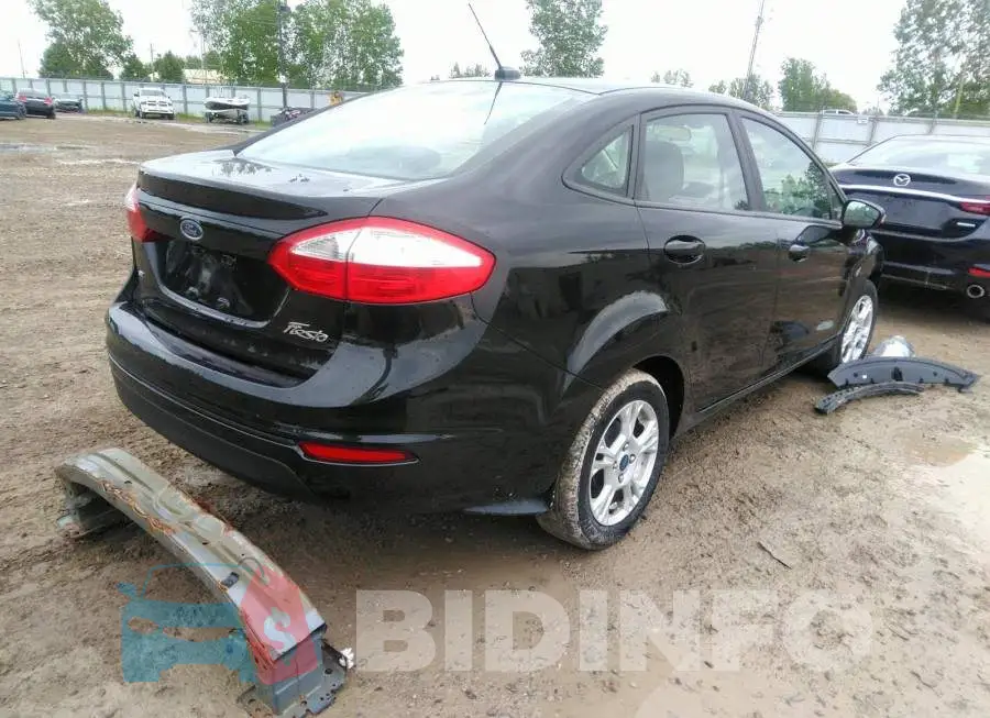 3FADP4BJ7FM212724 Photo# 4