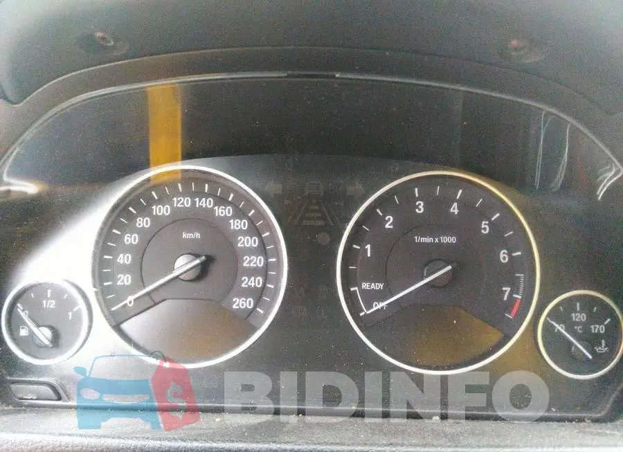 WBA3B3G50ENR82503 Photo# 7