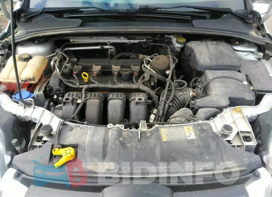 1FADP3F21EL377200 Photo# 10