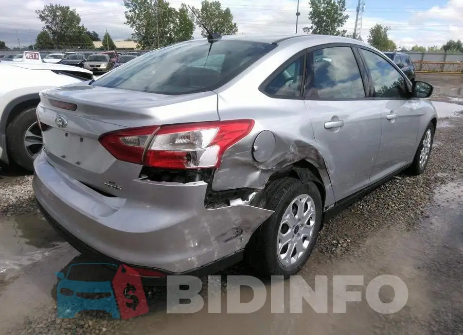 1FADP3F21EL377200 Photo# 4
