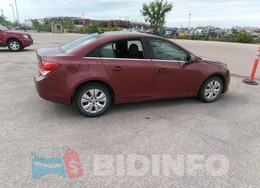 1G1PF5SC5C7348382 Photo# 6