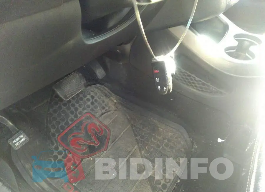 3D4PH6FG5BT548518 Photo# 11