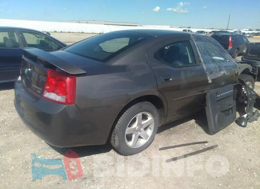 2B3CA3CV6AH183003 Photo# 4