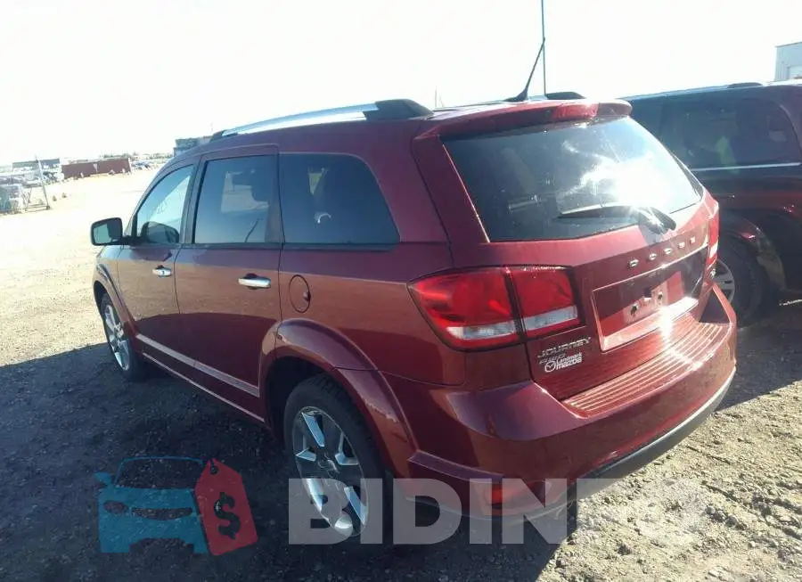 3D4PH6FG5BT548518 Photo# 3