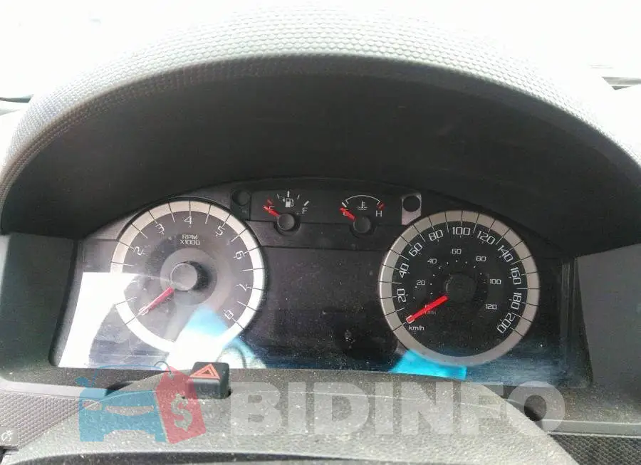 1FMCU9D75BKA88415 Photo# 7