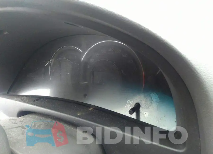4T1BB3EK5BU129762 Photo# 7