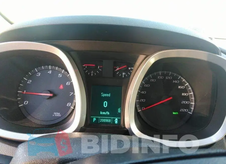 2CNFLNEWXA6289999 Photo# 7