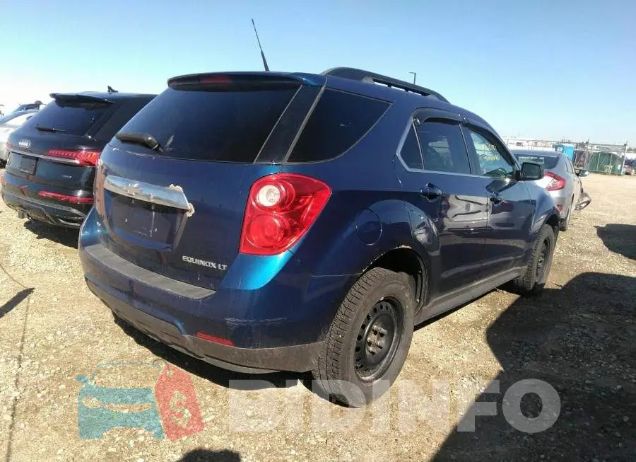 2CNFLNEWXA6289999 Photo# 4