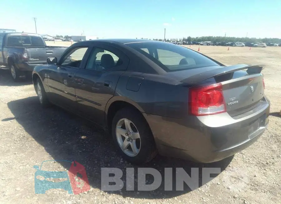 2B3CA3CV6AH183003 Photo# 3