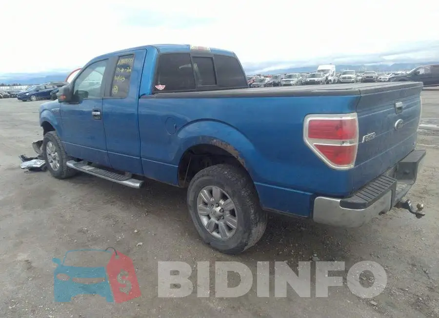 1FTFX1EV0AFA52498 Photo# 3