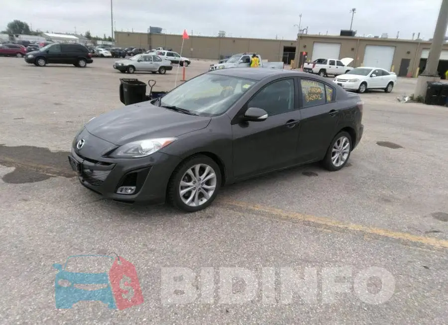 JM1BL1S50A1254012 Photo# 2