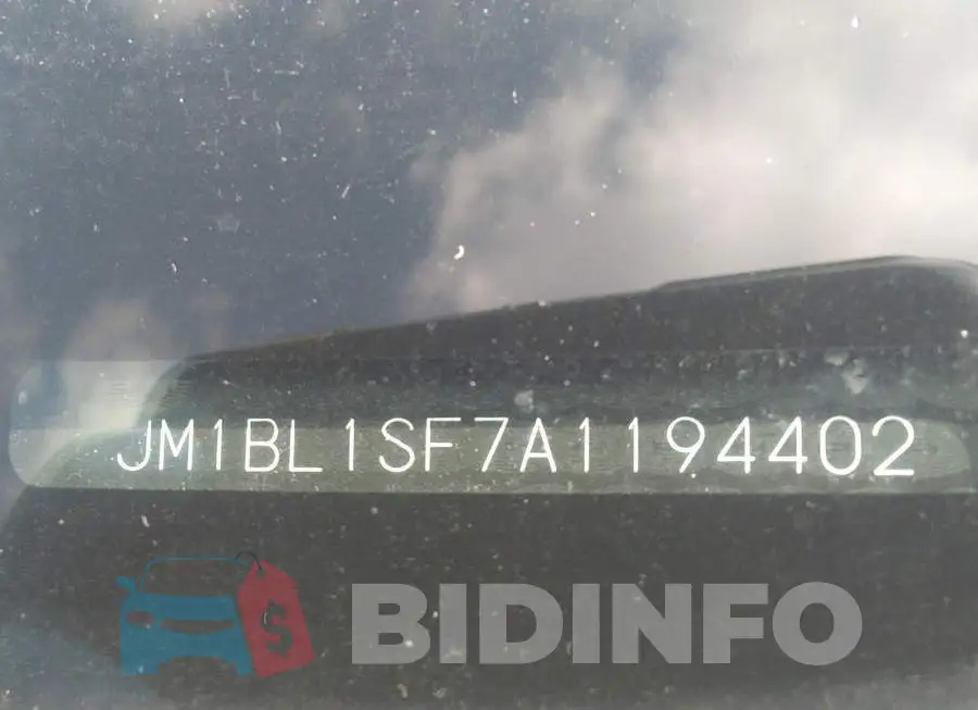 JM1BL1SF7A1194402 Photo# 9