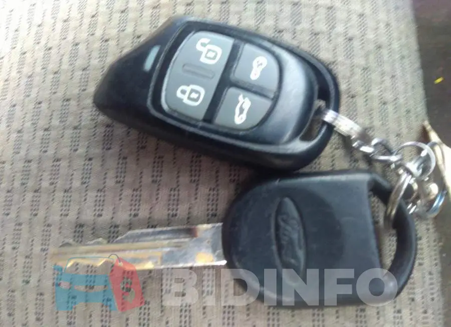 1FTFX1EV0AFA52498 Photo# 11