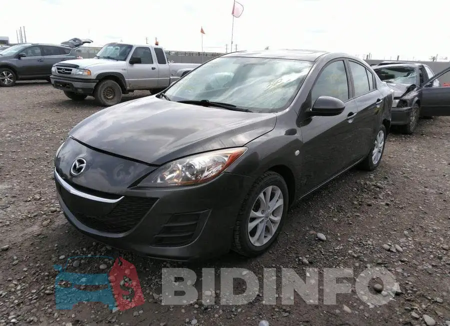 JM1BL1SF1A1145227 Photo# 2